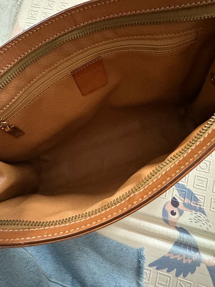 Trousse Céline - photo numéro 7