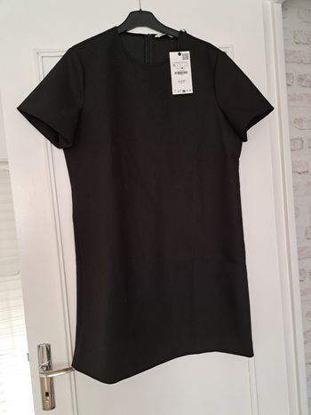 Robe Zara
