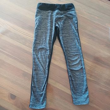 Legging Decathlon