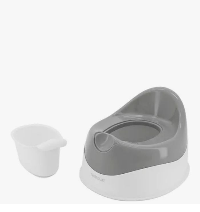Pot apprentissage twistshake