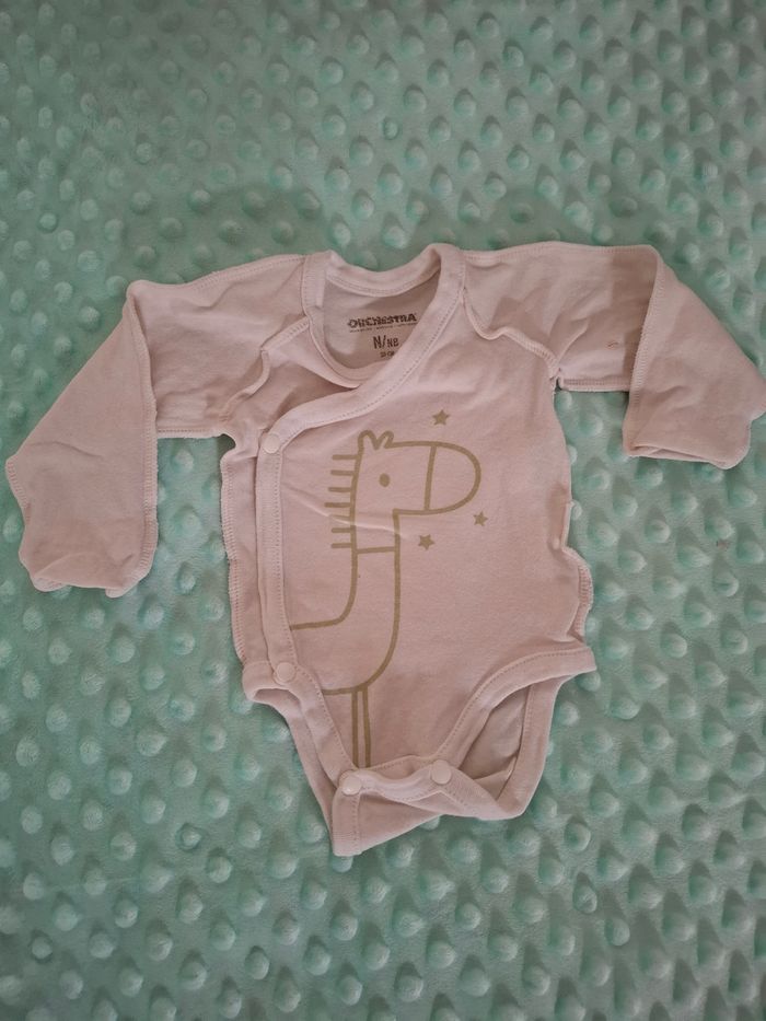 Bodies - photo numéro 2