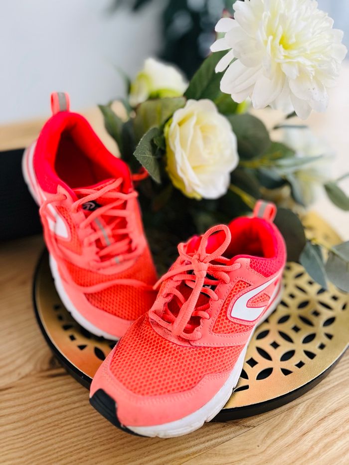 Basket - photo numéro 3