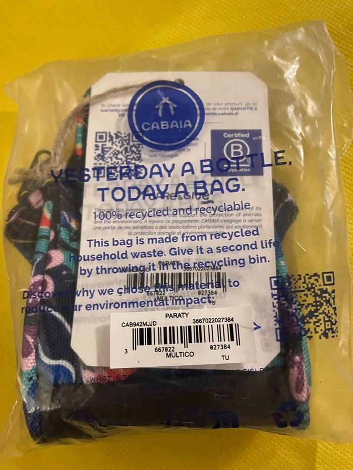 Pico Adventurer Paraty - photo numéro 2