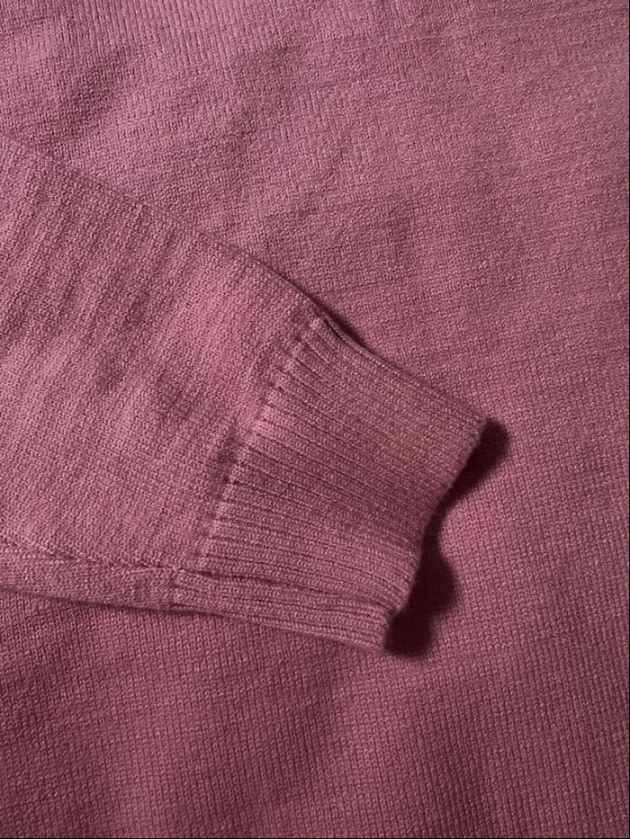 Pull ami Paris - photo numéro 4