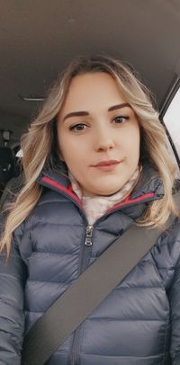 profil
