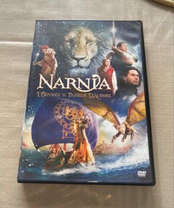 Narnia