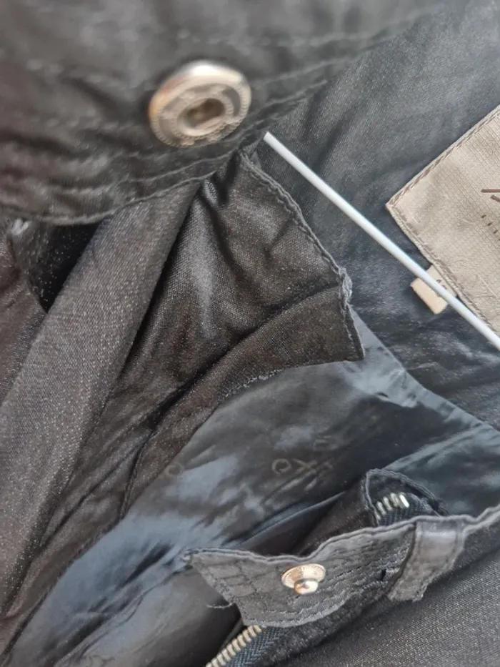 Veste femme - photo numéro 13