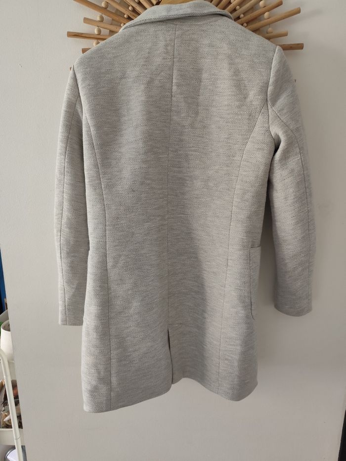 Manteau Only S - photo numéro 5