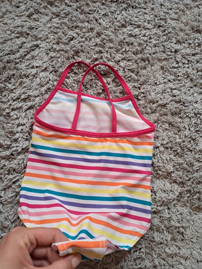 Maillot de bain 3 ans - photo numéro 2