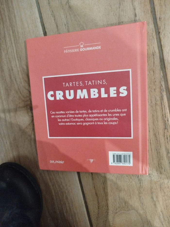 Cuisine - photo numéro 2