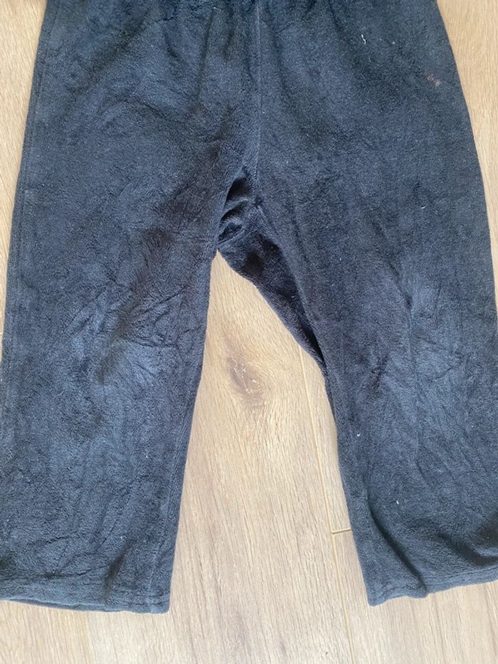 Pyjama 3 ans - photo numéro 2