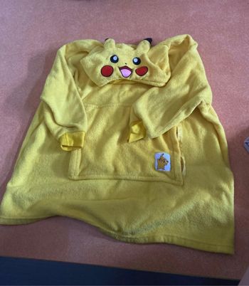 Polaire Pokémon