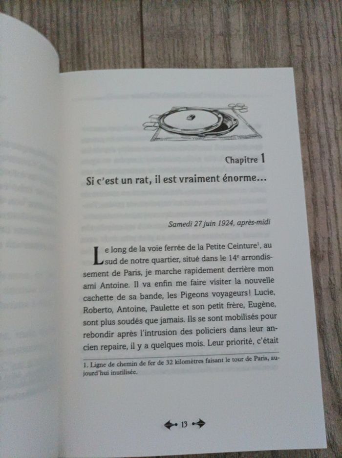 Livre "le chien d 'Agatha Christie" neuf - photo numéro 6