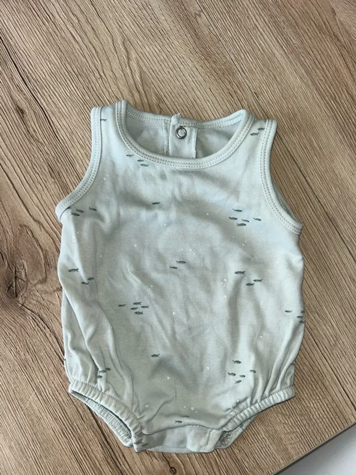 tenue - photo numéro 3