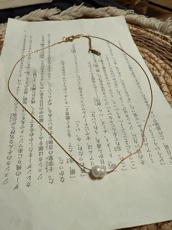 Collier acier inoxydable