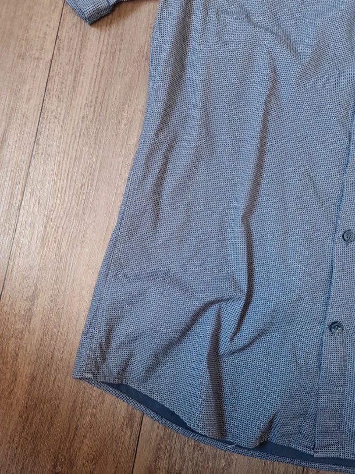 Chemisette - photo numéro 4