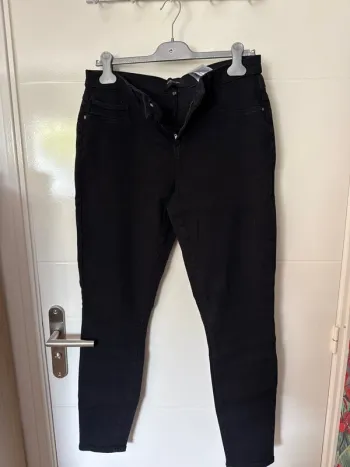 Jeans slim