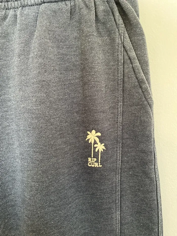 Jogging Rip Curl 14 ans - photo numéro 3