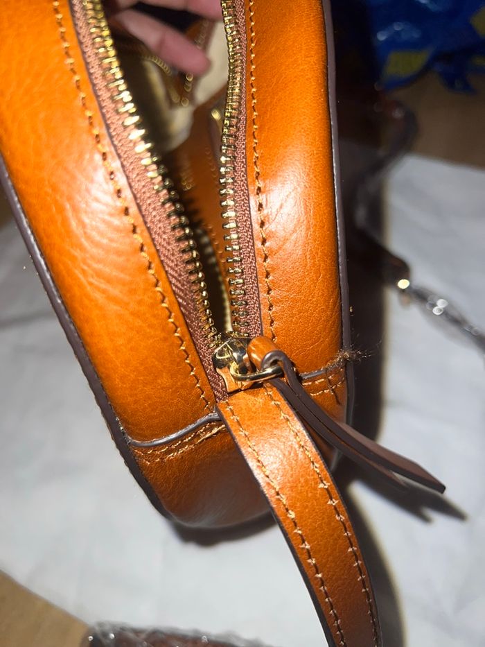 Sac Neuville - photo numéro 3