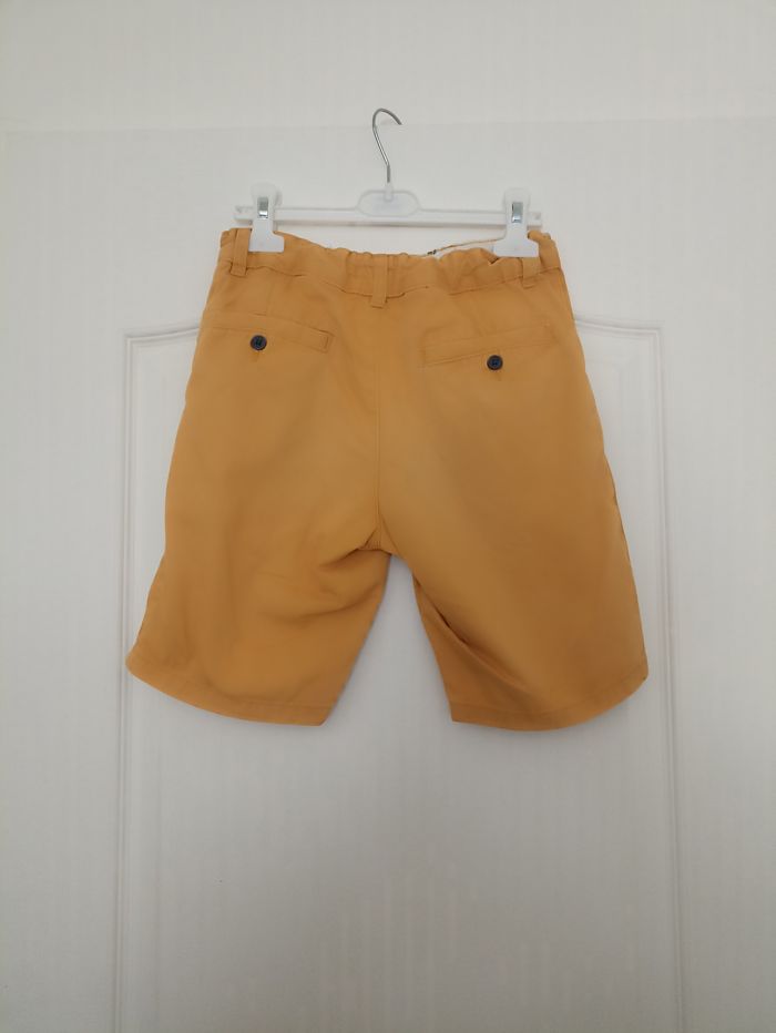Short dpam - photo numéro 5