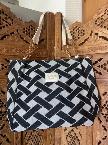 Sac à main neuf