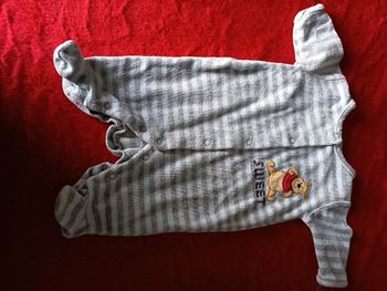 Pyjama