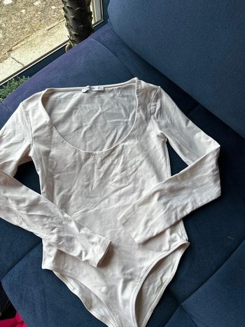 Bodies stradivarius