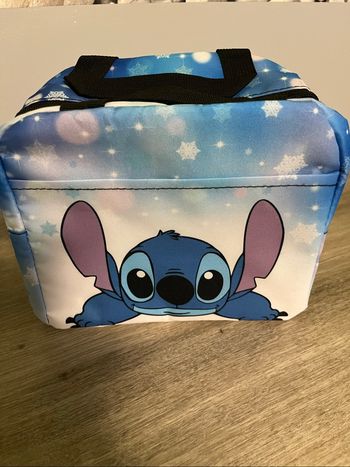 Sac stich neuf