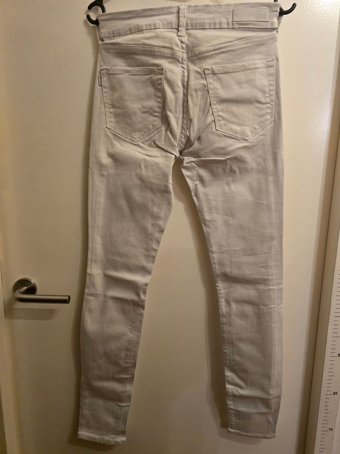 Pantalon femme - photo numéro 2