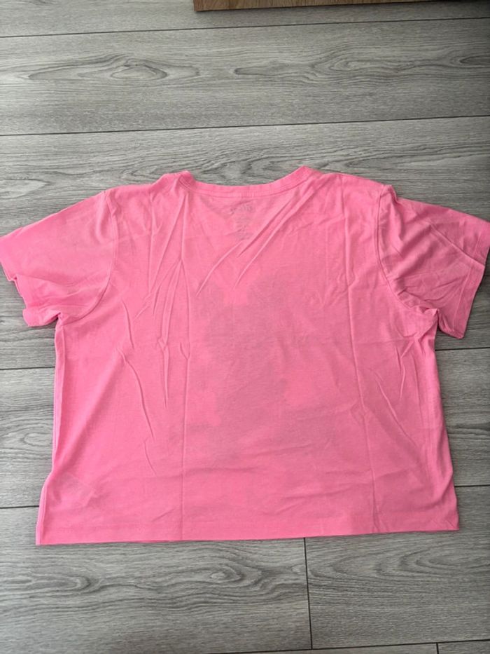 Pyjama Disney - photo numéro 2