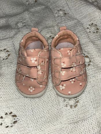 Chaussures