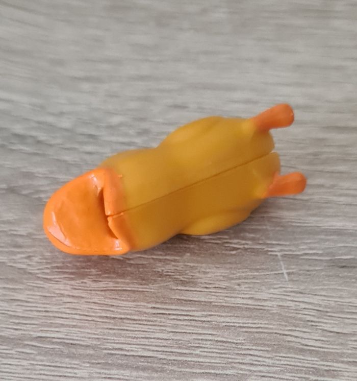 Lot Câble Charge 5 en 1+ 1accroche câble NEUF - photo numéro 6