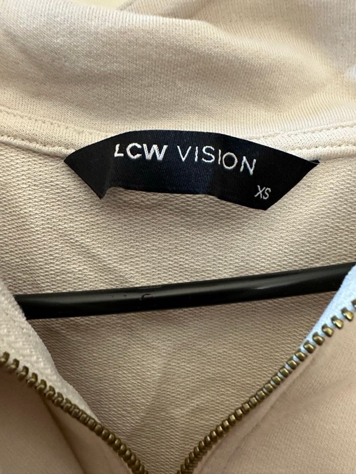 Pull - photo numéro 2