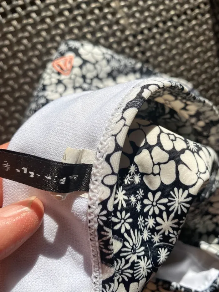 Joli bikini Firefly 48 et 44 - photo numéro 18