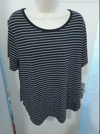 teeshirt xxl