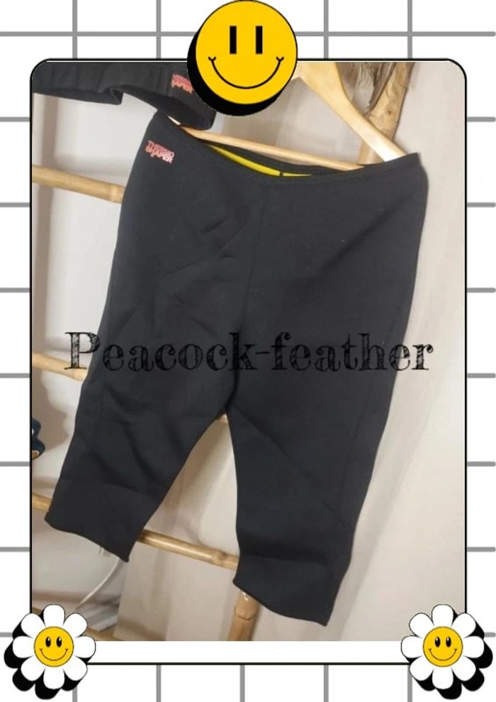Ensemble thermo shaper neuf 40/42 - photo numéro 5