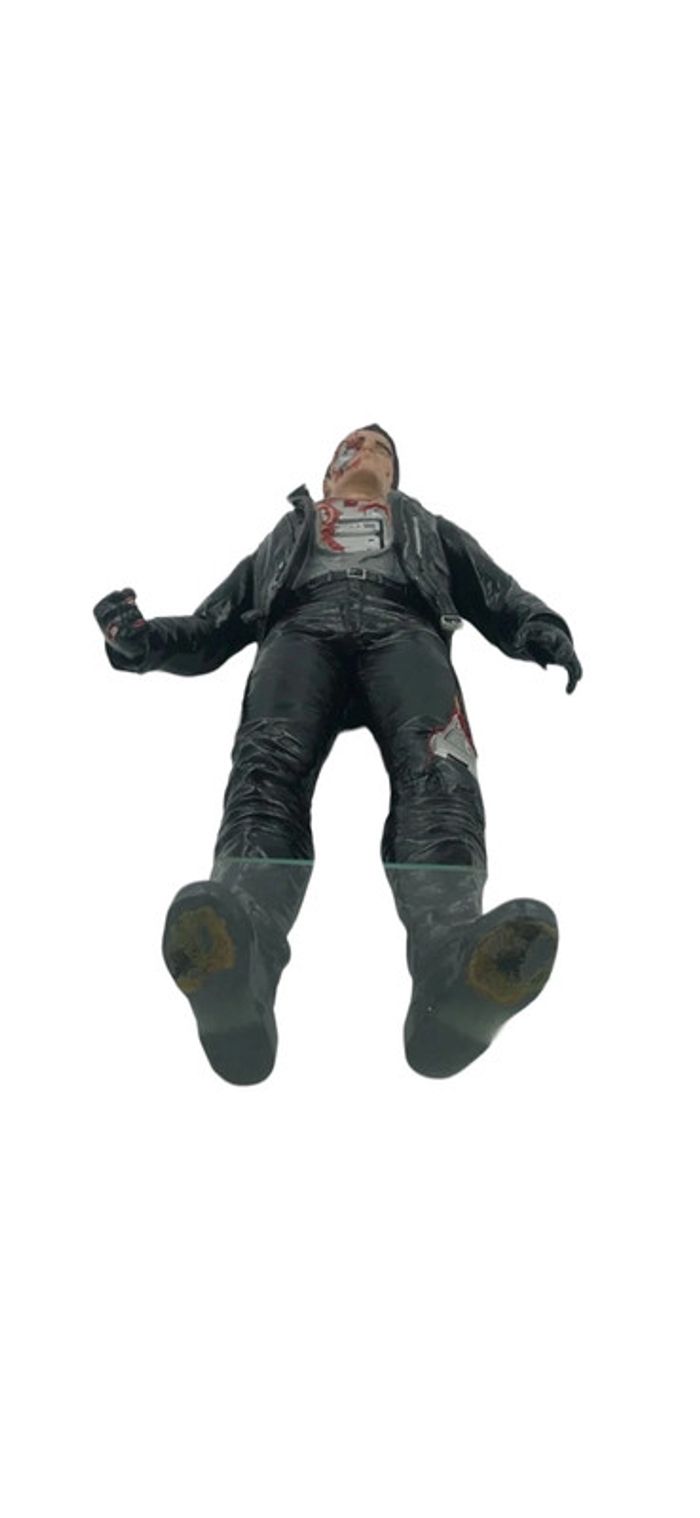 Figurine Terminator 40 cm - photo numéro 5