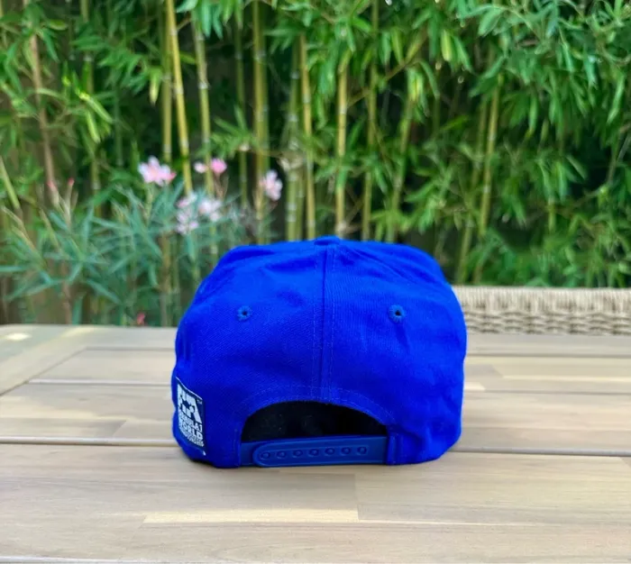 Casquette Renault Williams - photo numéro 4