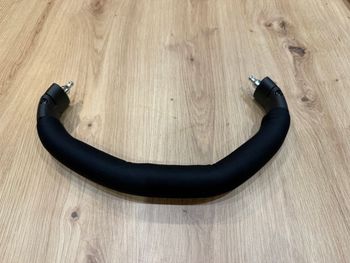 Barre de poussette streety bébé confort