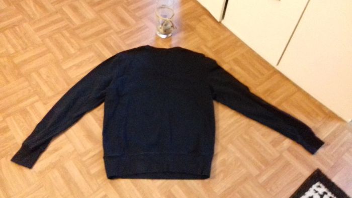 Sweat h et m - photo numéro 4