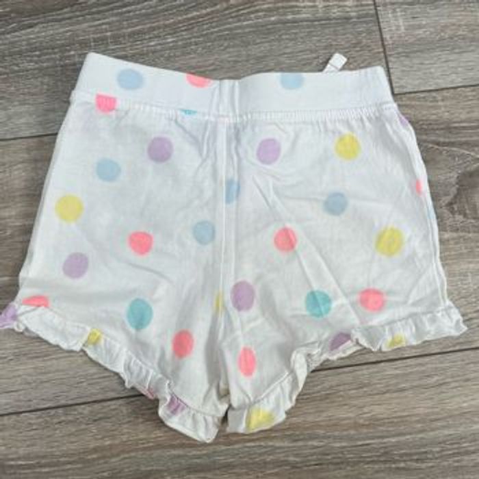 Short 12/18 M - photo numéro 2