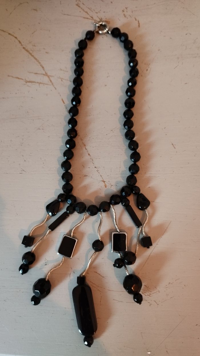 Collier