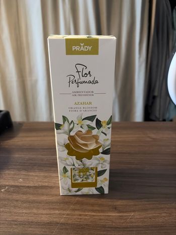 Fleur d’ambiance