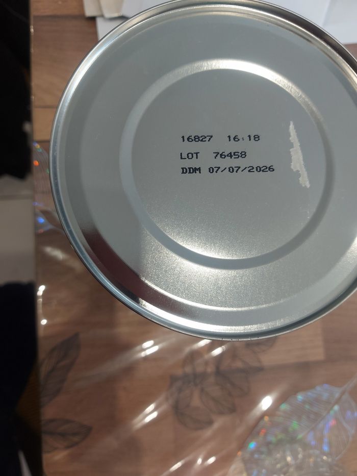 Modilac AR 2 - photo numéro 4