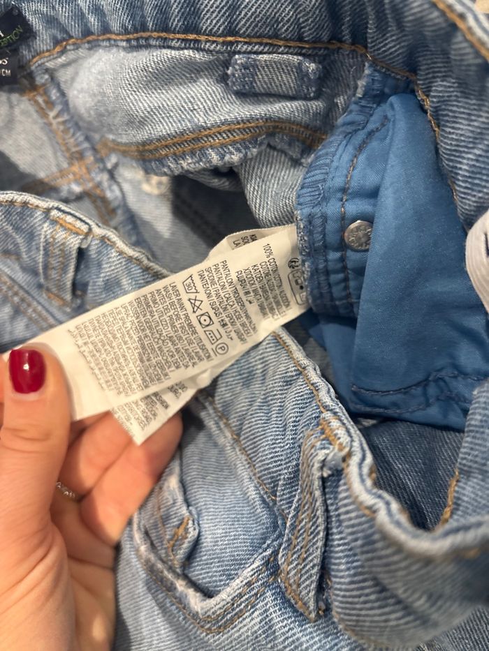Jeans - photo numéro 3