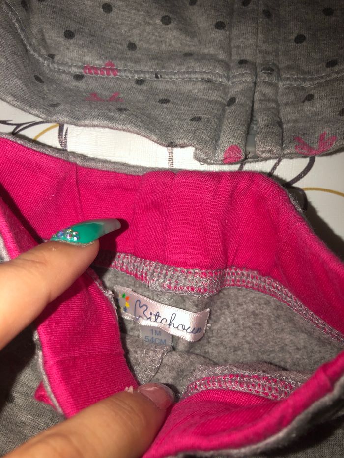 Ensemble - photo numéro 3