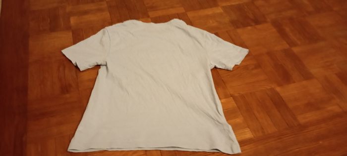 T  shirt - photo numéro 3