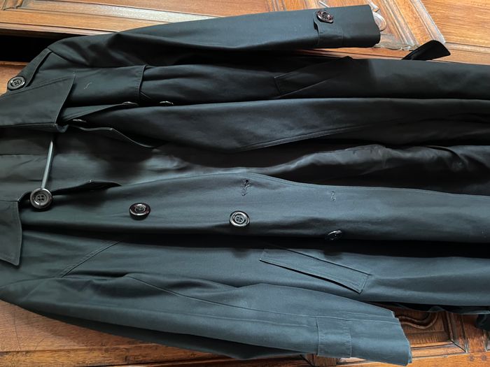 Superbe Trench coat femme 42 - photo numéro 4