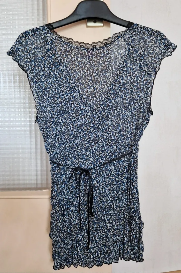Blouse Esprit - photo numéro 5