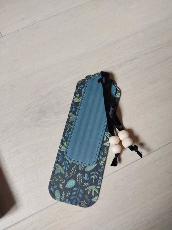 Idée cadeau - photo numéro 8